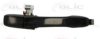 HONDA 72140S9A003 Door Handle